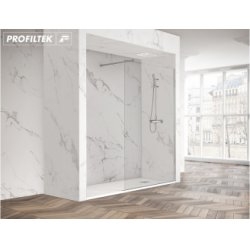 Kit D Impermeabilisation 5m Sous Carrelage Pour Locaux Humides Vpi