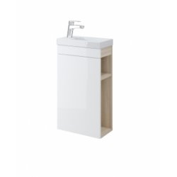 CERSANIT vous trouverez ce qu il vous faut sur sanitaire