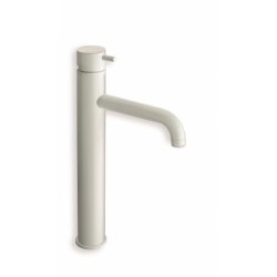 Mitigeur lavabo haut WHITEMAT Triverde - TV22224 Mitigeur lavabo haut WHITEMAT Triverde - TV22224