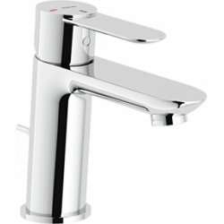 Mitigeur Lavabo monocommande SAND - SAE99118/1CR Mitigeur Lavabo monocommande SAND - SAE99118/1CR