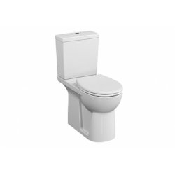 Siphon gain de place pour lavabo avec joint fixe - LIRSIA111570