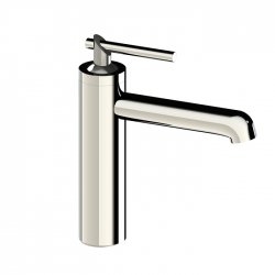 Mitigeur lavabo monotrou MINOE Chromé - 49.709 CH Mitigeur lavabo monotrou MINOE Chromé - 49.709 CH