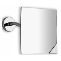Miroir mural Orientable grossissant 2111 Bertrand Miroir mural Orientable grossissant 2111 Bertrand