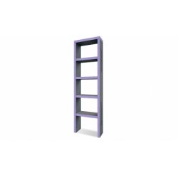 Etagère à carreler JACKOBOARD en kit Modula R 300 Etagère à carreler JACKOBOARD en kit Modula R 300