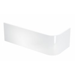 Tablier pour baignoire VIRIDE 170 Cleargreen Tablier pour baignoire VIRIDE 170 Cleargreen