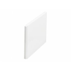 Tablier Latéral baignoire Cleargreen - 70 cm Tablier Latéral baignoire Cleargreen - 70 cm
