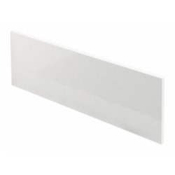 Tablier Frontal 150 cm Cleargreen  Tablier Frontal 150 cm Cleargreen