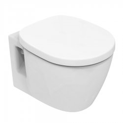 Les Produits Ideal Standard A Decouvrir Sur Sanitaire Fr