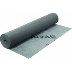 Natte DURABASE SW 875-130 - Isolation phonique et thermique 15 M² 