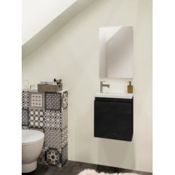 Les Produits Aquarine A Decouvrir Sur Sanitaire Fr