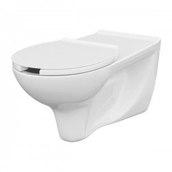 Bâti-Support Geberit Duofix WC 112 cm avec réservoir encastré Sigma UP320  pour angle 111390005