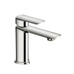 Mitigeur lavabo PROFILO avec vidage up&down Mitigeur lavabo PROFILO avec vidage up&down