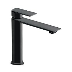 Mitigeur lavabo medium PROFILO Blackmat Mitigeur lavabo medium PROFILO Blackmat