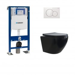 Neptune - Robinet double pour machine à laver - Sortie droit - NEPTUNE -  Robinetterie de machine à laver - Rue du Commerce