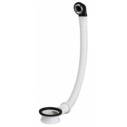 Vidage trop plein pour lavabo, vasque, bidet* Vidage trop plein pour lavabo, vasque, bidet*