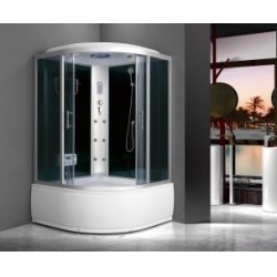 EN STOCK | Combin&eacute; Bain/Douche COMBI DOUCHE