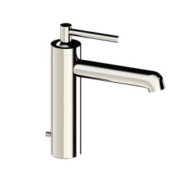 Les Produits Horus A Decouvrir Sur Sanitaire Fr