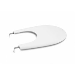 Abattant pour bidet VICTORIA