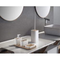 Plateau Porte-objets NINFEA Plateau Porte-objets NINFEA