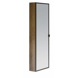 Exp&eacute;di&eacute; sous 3 semaines | Colonne Miroir 40 - Groupe 1