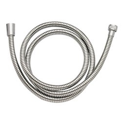 Flexible laiton anti-torsion Flexible laiton anti-torsion