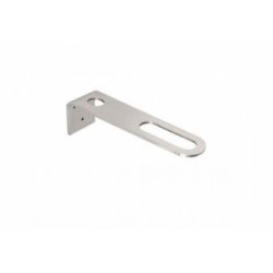 Support en acier pour vasque Support en acier pour vasque