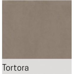 Tablier de Face + 1 latéral SENSE 2.0 170x75 Argile Tortora Tablier de Face + 1 latéral SENSE 2.0 170x75 Argile Tortora