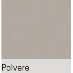 Tablier de Face + 1 latéral SENSE 2.0 170x75 Argile Polvere  Tablier de Face + 1 latéral SENSE 2.0 170x75 Argile Polvere
