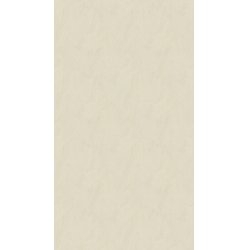 Habillage décoratif Bâti WC Décofast Classique Chic - Panneau mural décoratif Habillage décoratif Bâti WC Décofast Classique Chic - Panneau mural décoratif