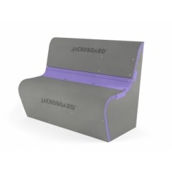 Kit pour banc à carreler complet JACKOBOARD S-Kit 3 Kit pour banc à carreler complet JACKOBOARD S-Kit 3