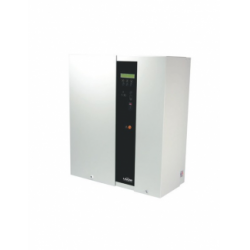 Générateur de vapeur MONO pour Hammam - 4,05 KW Générateur de vapeur MONO pour Hammam - 4,05 KW