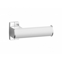 Distributeur papier WC ARSIS Distributeur papier WC ARSIS