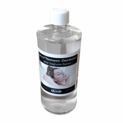 Nettoyant/Désinfectant pour baignoire balnéo Nettoyant/Désinfectant pour baignoire balnéo