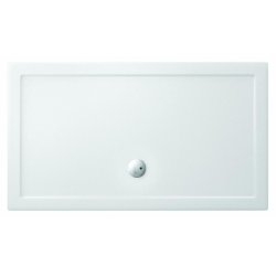 Receveur de douche Zamori 140x80cm Receveur de douche Zamori 140x80cm