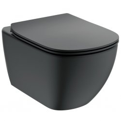 Cuvette pop2 shop