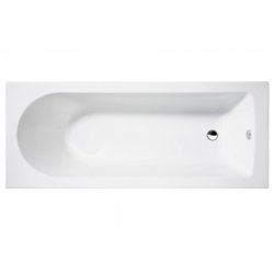 Baignoire renforcée REUSE 170x70cm Baignoire renforcée REUSE 170x70cm