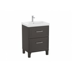 Meuble de salle de bain ROMEA Meuble de salle de bain ROMEA