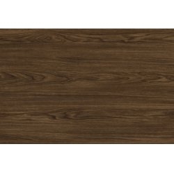 EN STOCK | Meuble NEPTUNE H&eacute;ritage Ch&ecirc;ne 60 cm - Miroir Slim