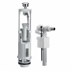EN STOCK | Ensemble complet de chasse double volome Optima S / Compact 95L