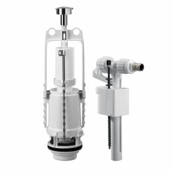 EN STOCK | Ensemble complet de chasse simple volume SWITCH 22 / COMPACT 95L