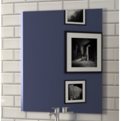 Miroir Slim 77 cm Miroir Slim 77 cm