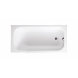 Baignoire classique ASTOR 140x70 cm Baignoire classique ASTOR 140x70 cm