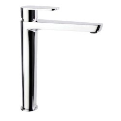 Mitigeur de lavabo haut ALEXIA Mitigeur de lavabo haut ALEXIA