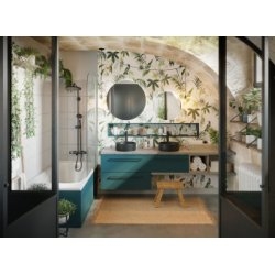 OSMOSE - Modulaire et sur-mesure OSMOSE - Modulaire et sur-mesure