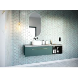 OSMOSE - Modulaire et sur-mesure OSMOSE - Modulaire et sur-mesure