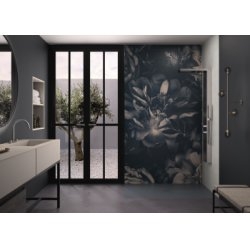 Panneau Mural décoratif KINEWALL DESIGN Floral