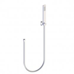 Set de douche MYRIAD Set de douche MYRIAD
