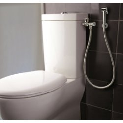 Accessoire pour WC - Les grandes marques à prix cassés