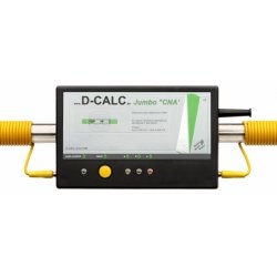 Anti-calcaire électronique D-CALC Jumbo (5-10 pers) Anti-calcaire électronique D-CALC Jumbo (5-10 pers)