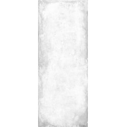 Revêtement mural EasyStyle HÜPPE - Italian Stone Blanc